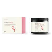 Leer Silverwoof Reseñas